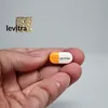 Levitra generico sin receta c